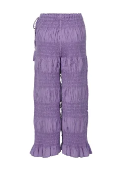 ISSEY MIYAKE Shrink Stripe Shop