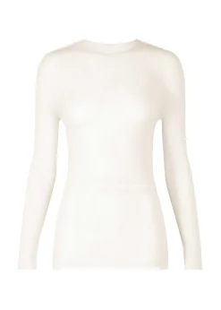 ISSEY MIYAKE Skin Ap Best Sale