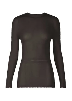 ISSEY MIYAKE Skin Ap Best Sale