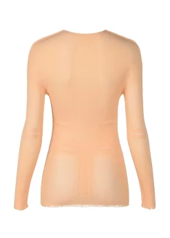 ISSEY MIYAKE Skin Ap Best Sale