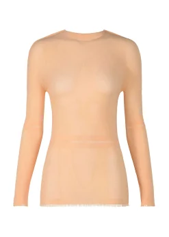 ISSEY MIYAKE Skin Ap Best Sale