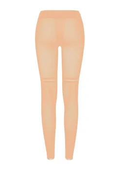 ISSEY MIYAKE Skin Ap Store