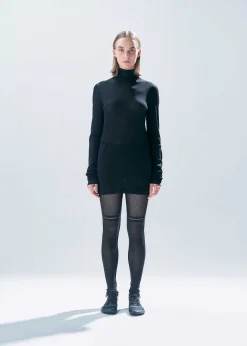 ISSEY MIYAKE Skin Ap Store