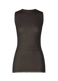 ISSEY MIYAKE Skin Ap Sale