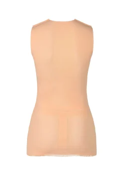 ISSEY MIYAKE Skin Ap Sale