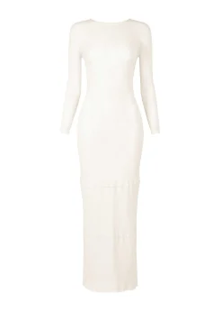 ISSEY MIYAKE Skin Ap Clearance