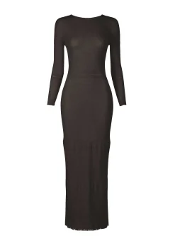 ISSEY MIYAKE Skin Ap Clearance