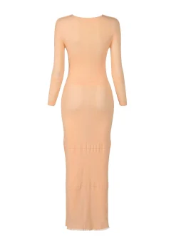 ISSEY MIYAKE Skin Ap Clearance