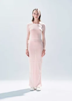 ISSEY MIYAKE Skin Ap Clearance