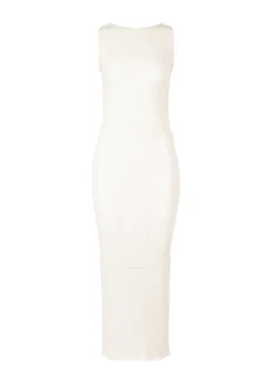 ISSEY MIYAKE Skin Ap Flash Sale