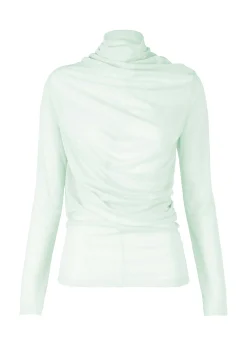 ISSEY MIYAKE Sleek Jersey Shop