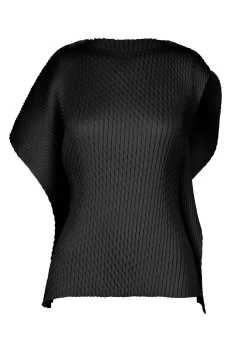 ISSEY MIYAKE Sleek Pleats Cheap
