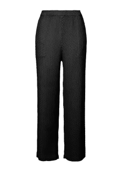 ISSEY MIYAKE Sleek Pleats Cheap