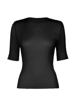 ISSEY MIYAKE Sleek Pleats Discount