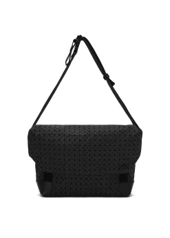 ISSEY MIYAKE Sling Matte Black Fashion