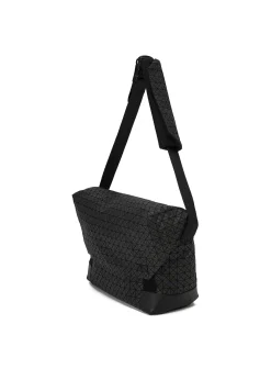 ISSEY MIYAKE Sling Matte Black Fashion