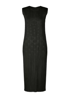 ISSEY MIYAKE Soda Pop Fashion