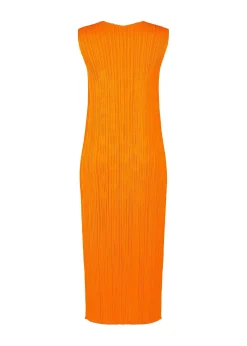 ISSEY MIYAKE Soda Pop Fashion