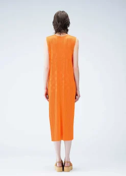 ISSEY MIYAKE Soda Pop Fashion