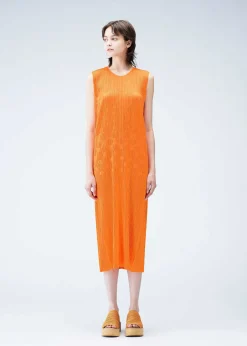 ISSEY MIYAKE Soda Pop Fashion