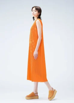 ISSEY MIYAKE Soda Pop Fashion