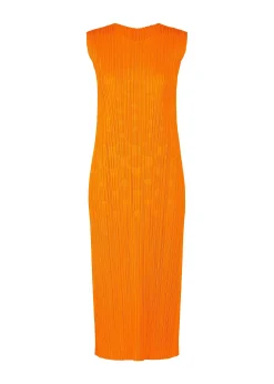 ISSEY MIYAKE Soda Pop Fashion