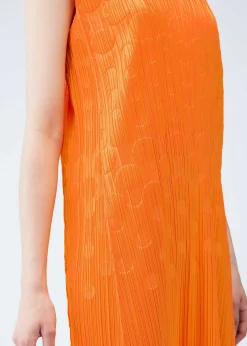 ISSEY MIYAKE Soda Pop Fashion