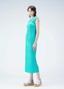 ISSEY MIYAKE Soda Pop Discount