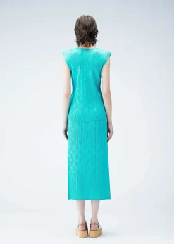 ISSEY MIYAKE Soda Pop Discount