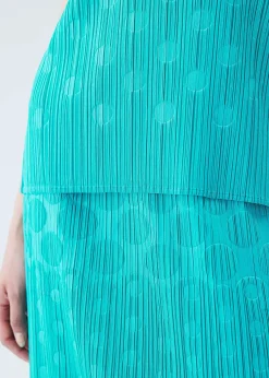 ISSEY MIYAKE Soda Pop Discount