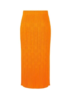 ISSEY MIYAKE Soda Pop Discount