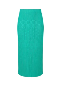 ISSEY MIYAKE Soda Pop Discount