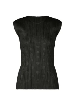 ISSEY MIYAKE Soda Pop Shop