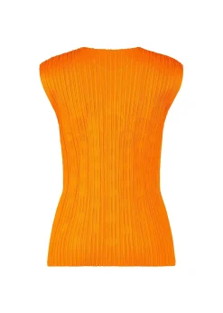 ISSEY MIYAKE Soda Pop Shop