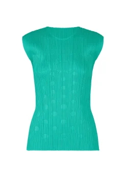 ISSEY MIYAKE Soda Pop Shop