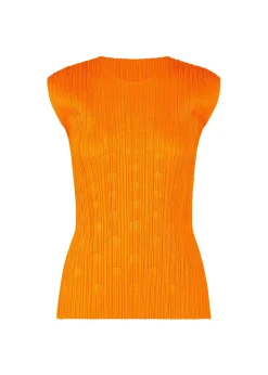 ISSEY MIYAKE Soda Pop Shop