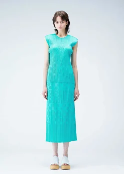 ISSEY MIYAKE Soda Pop Shop