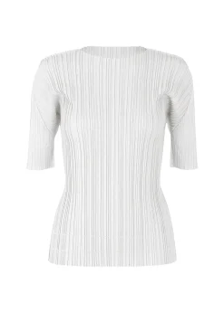 ISSEY MIYAKE Soft Pleats Online