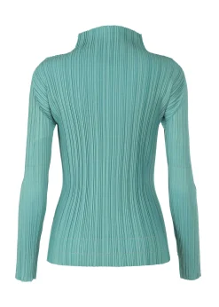 ISSEY MIYAKE Soft Pleats Hot