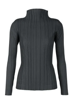 ISSEY MIYAKE Soft Pleats Hot