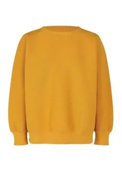 ISSEY MIYAKE Solid Knit Sale