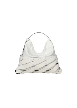 ISSEY MIYAKE Spiral Grid-46 Best