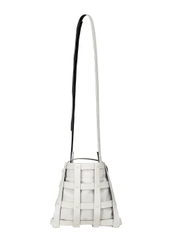 ISSEY MIYAKE Spiral Grid-46 Best