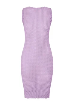 ISSEY MIYAKE Spongy-46 Outlet