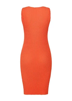 ISSEY MIYAKE Spongy-46 Outlet