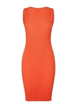 ISSEY MIYAKE Spongy-46 Outlet