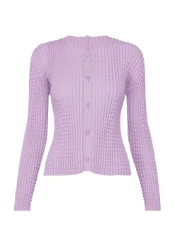 ISSEY MIYAKE Spongy-46 Best Sale