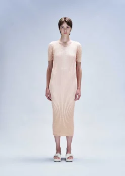 ISSEY MIYAKE Spongy-46 Cheap