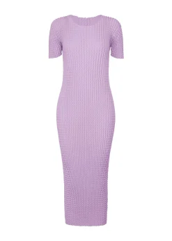 ISSEY MIYAKE Spongy-46 Cheap