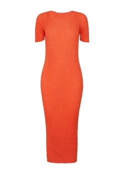 ISSEY MIYAKE Spongy-46 Cheap